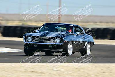 media/Mar-01-2025-Turn8 Trackdays (Sat) [[3bac13d0ad]]/Advanced/Session 2 (Turn 1)/